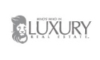 Luxury Homes Andover MA