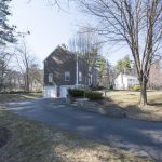 Houses for Sale Wilmington MA