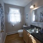 Houses for Sale Wilmington MA