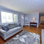 Homes for Sale Reading MA