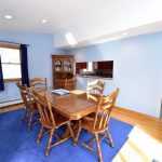 Homes for Sale Reading MA