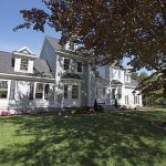 Houses for Sale Andover MA