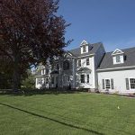 Houses for Sale Andover MA