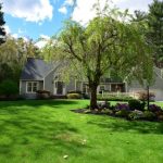 Houses for Sale North Andover MA