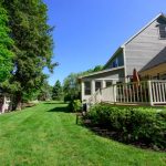 Homes for Sale Boxford MA