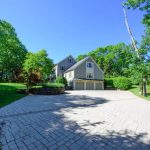 Homes for Sale Boxford MA