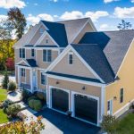 Houses for Sale Stoneham MA