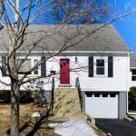 Homes for Sale Stoneham MA