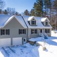 Houses for Sale North Andover MA