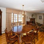 Houses for Sale Winchester MA