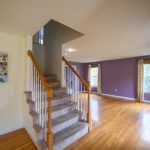 Homes for Sale North Andover MA