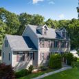 Homes for Sale Andover MA