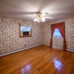 Homes for Sale Lowell MA
