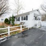 Homes for Sale Lowell MA