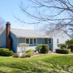 Homes for Sale Lexington MA