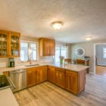 Homes for Sale Andover MA