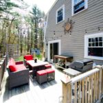 Homes for Sale North Andover MA
