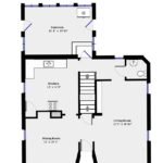 1st Floor – 14 Morton Street, Andover 640x960copy