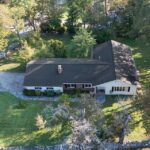 Houses for Sale North Andover MA
