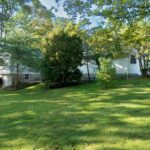 Houses for Sale North Andover MA