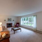 Houses for Sale North Andover MA