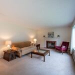 Houses for Sale North Andover MA