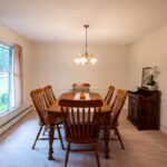 Houses for Sale North Andover MA