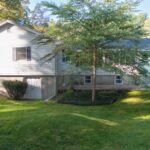 Houses for Sale North Andover MA