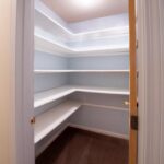 Houses for Sale North Andover MA