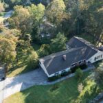 Houses for Sale North Andover MA