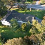 Houses for Sale North Andover MA