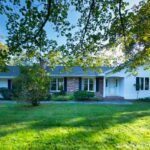 Houses for Sale North Andover MA