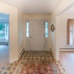 Houses for Sale North Andover MA