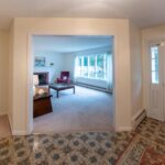 Houses for Sale North Andover MA