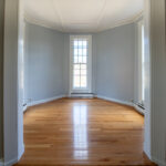 Condo for Sale Andover MA