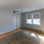 Condo for Sale Andover MA