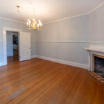 Condo for Sale Andover MA