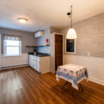 Condo for Sale Andover MA