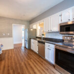 Condo for Sale Andover MA