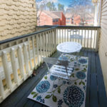 Condo for Sale Andover MA