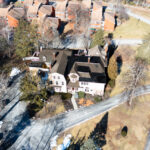 Condo for Sale Andover MA