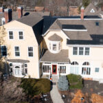 Condo for Sale Andover MA