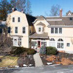 Condo for Sale Andover MA