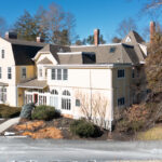 Condo for Sale Andover MA