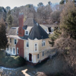 Condo for Sale Andover MA