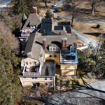 Condo for Sale Andover MA