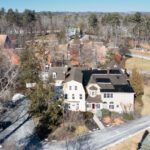 Condo for Sale Andover MA