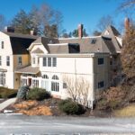 Condo for Sale Andover MA
