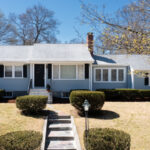 Homes for Sale Reading MA