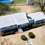 Homes for Sale Reading MA